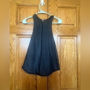 Lululemon - Tank Top